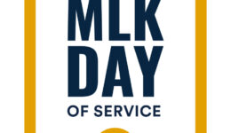 ANV MLKDay_SquareLogo