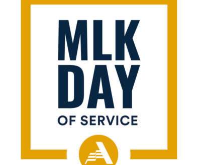 ANV MLKDay_SquareLogo