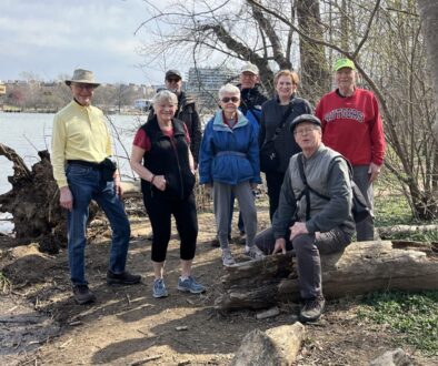ANV Roosevelt Island walk 2 cropped