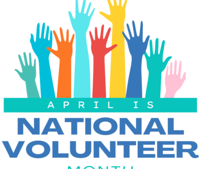 ANV aprilisnationalvolunteermonth2