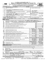 2025 Form 990 Arlington Neighborhood Village Public Copy_Page_02