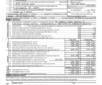 2025 Form 990 Arlington Neighborhood Village Public Copy_Page_02