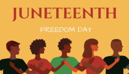 ANV Juneteenth_image_3