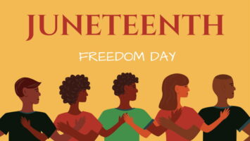 ANV Juneteenth_image_3