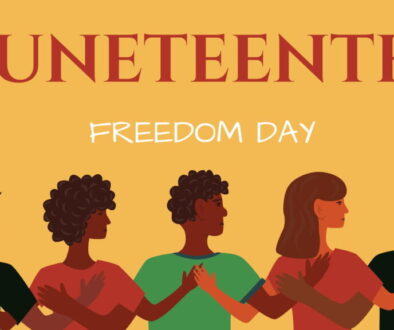 ANV Juneteenth_image_3