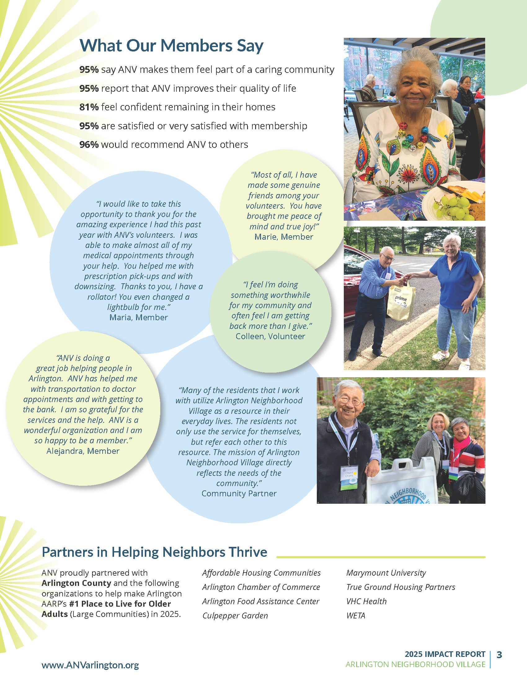 ANV Impact Report_2025_26 (f)_Page_3