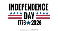 ANV Independenc Day