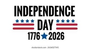 ANV Independenc Day