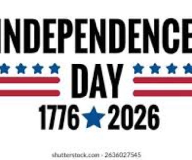 ANV Independenc Day