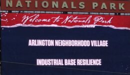 ANV Nats billboard cropped
