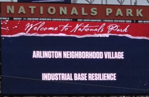 ANV Nats billboard cropped