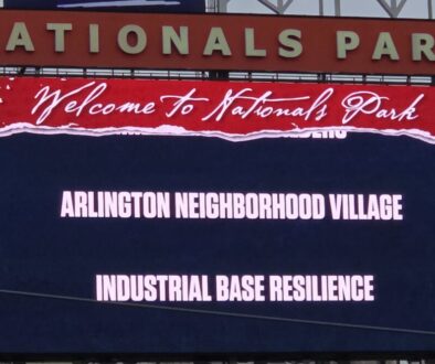 ANV Nats billboard cropped