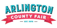 ANV County Fair