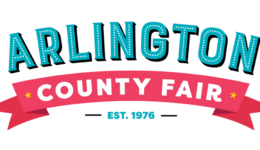 ANV County Fair