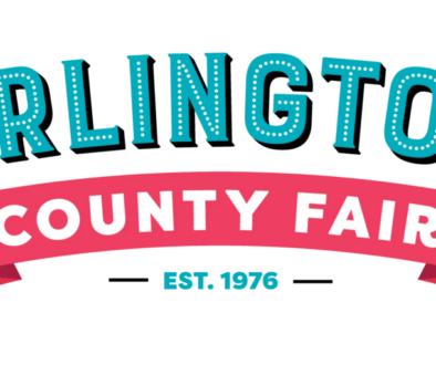 ANV County Fair