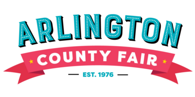 ANV County Fair