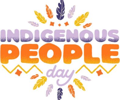 ANV Indigenous People day