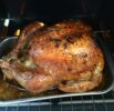 turkey edited