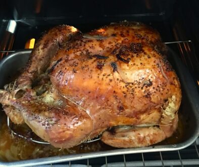 turkey edited